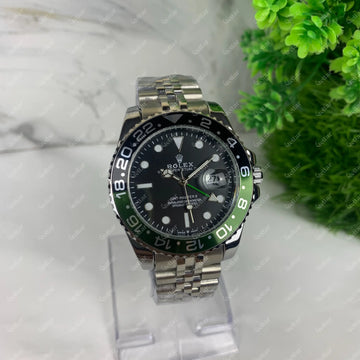 SGW626