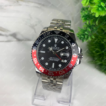 SGW628