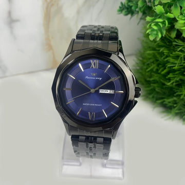 SW | SGW876