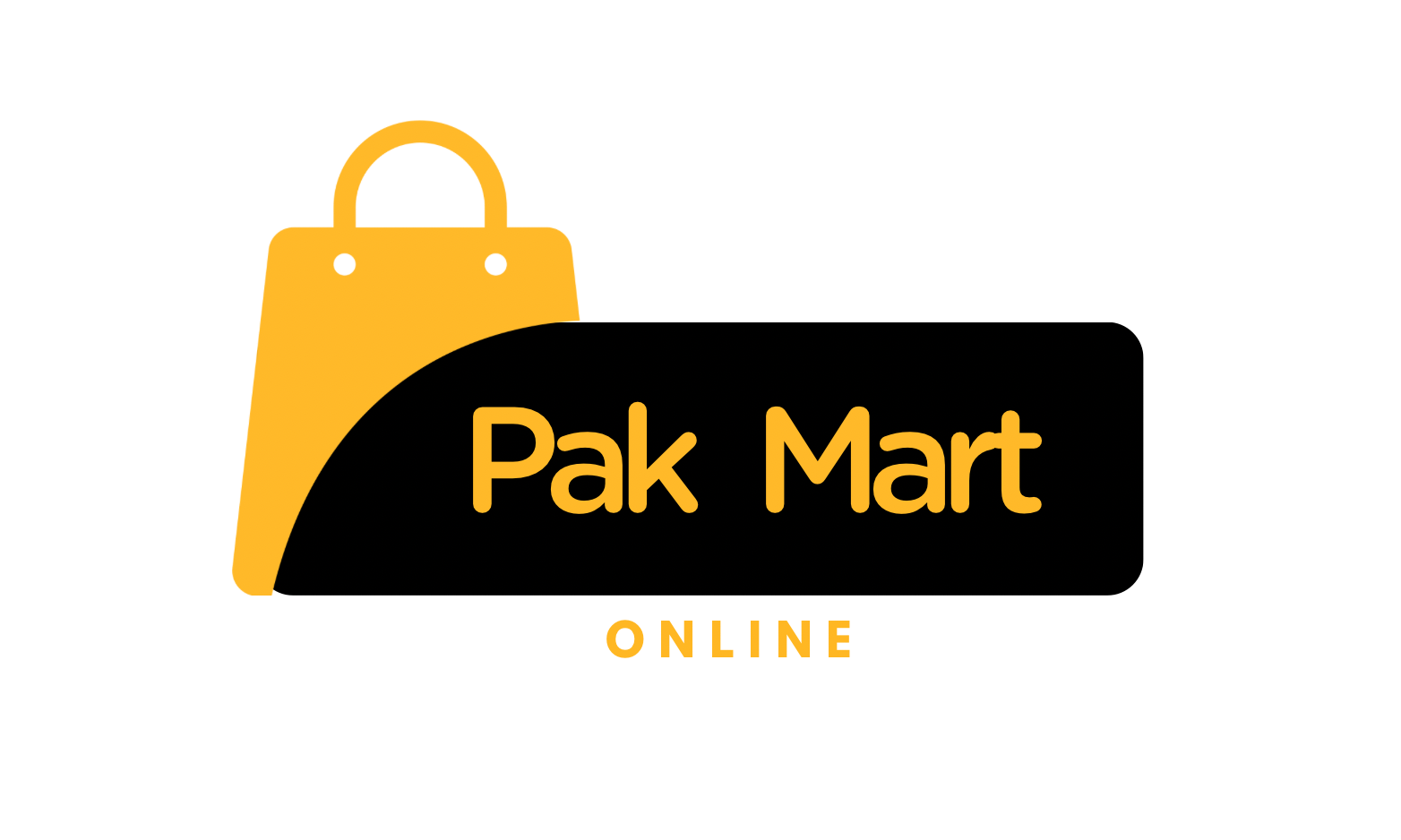 Pak Mart
