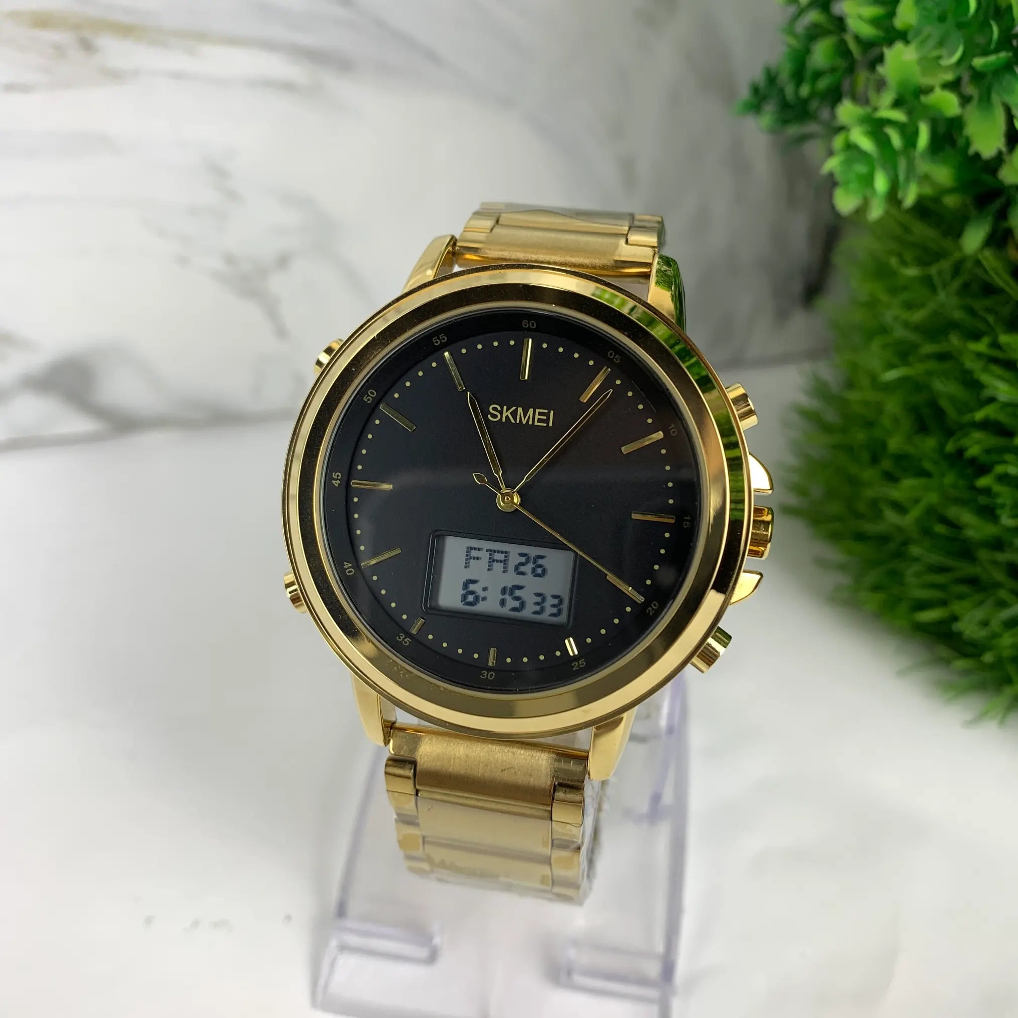 Skmei | SGW739