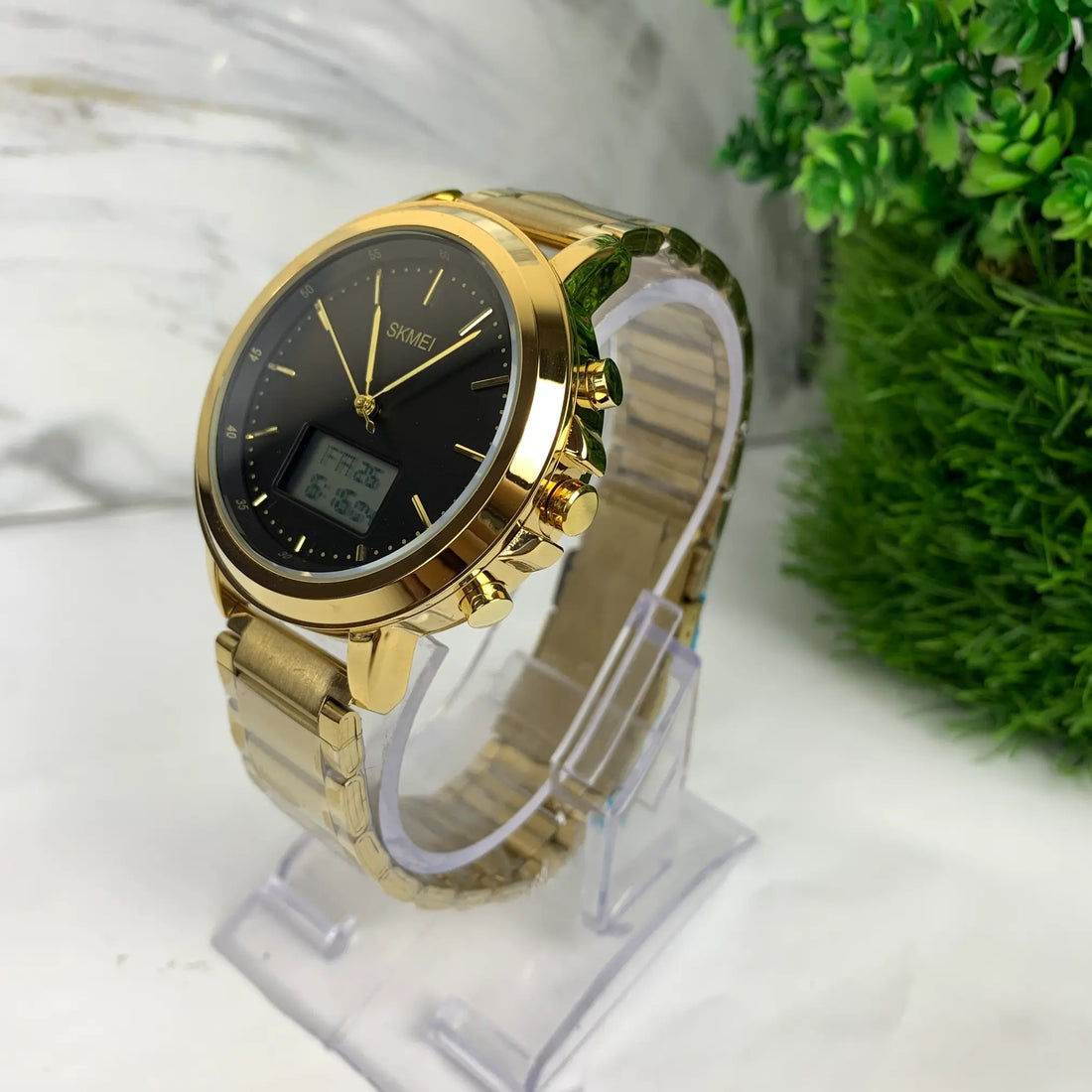 Skmei | SGW739