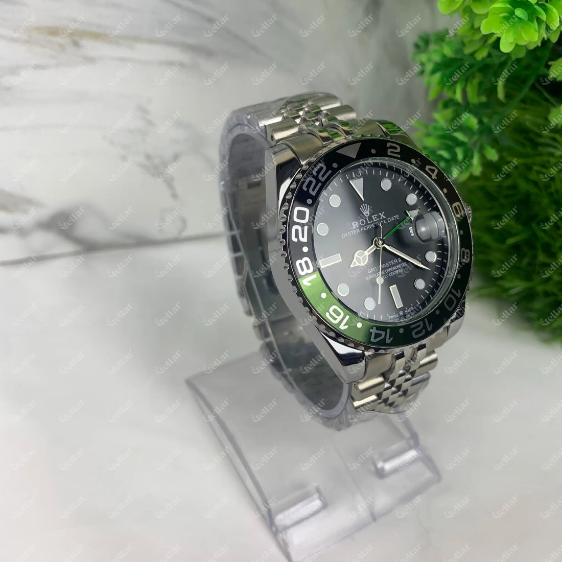 SGW626