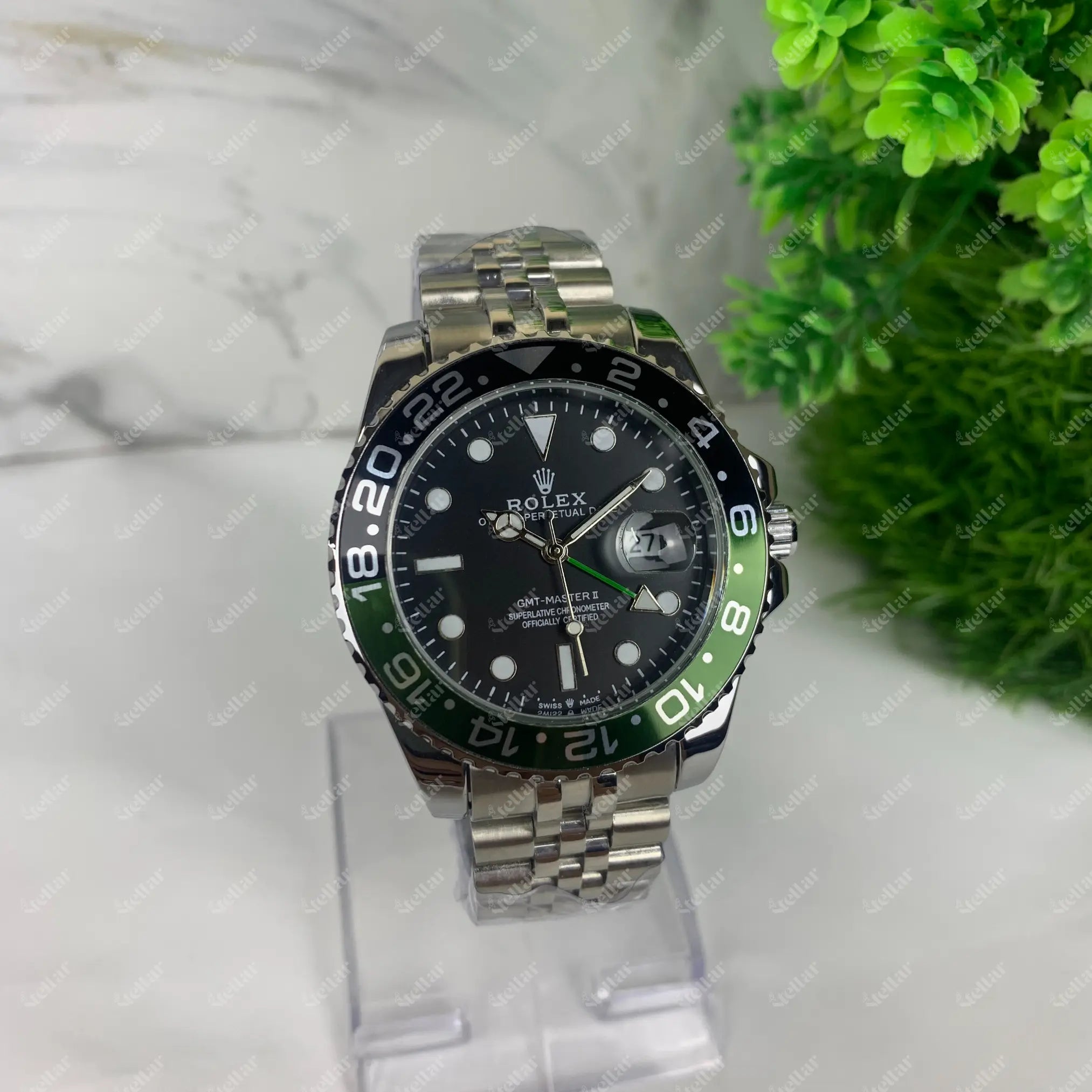 SGW626