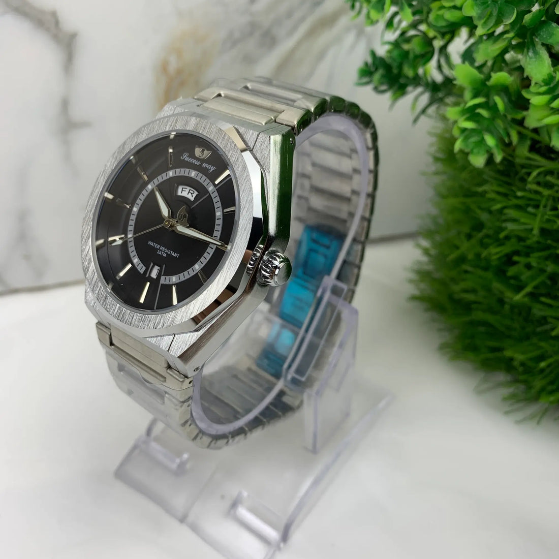 SW | SGW881