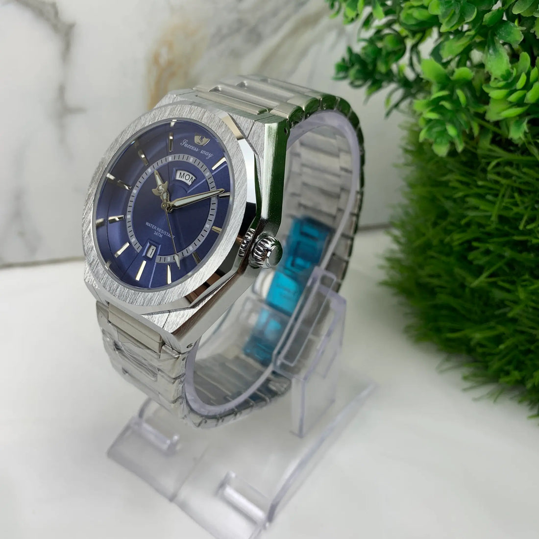 SW | SGW880
