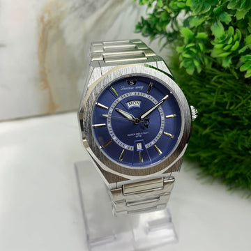 SW | SGW880