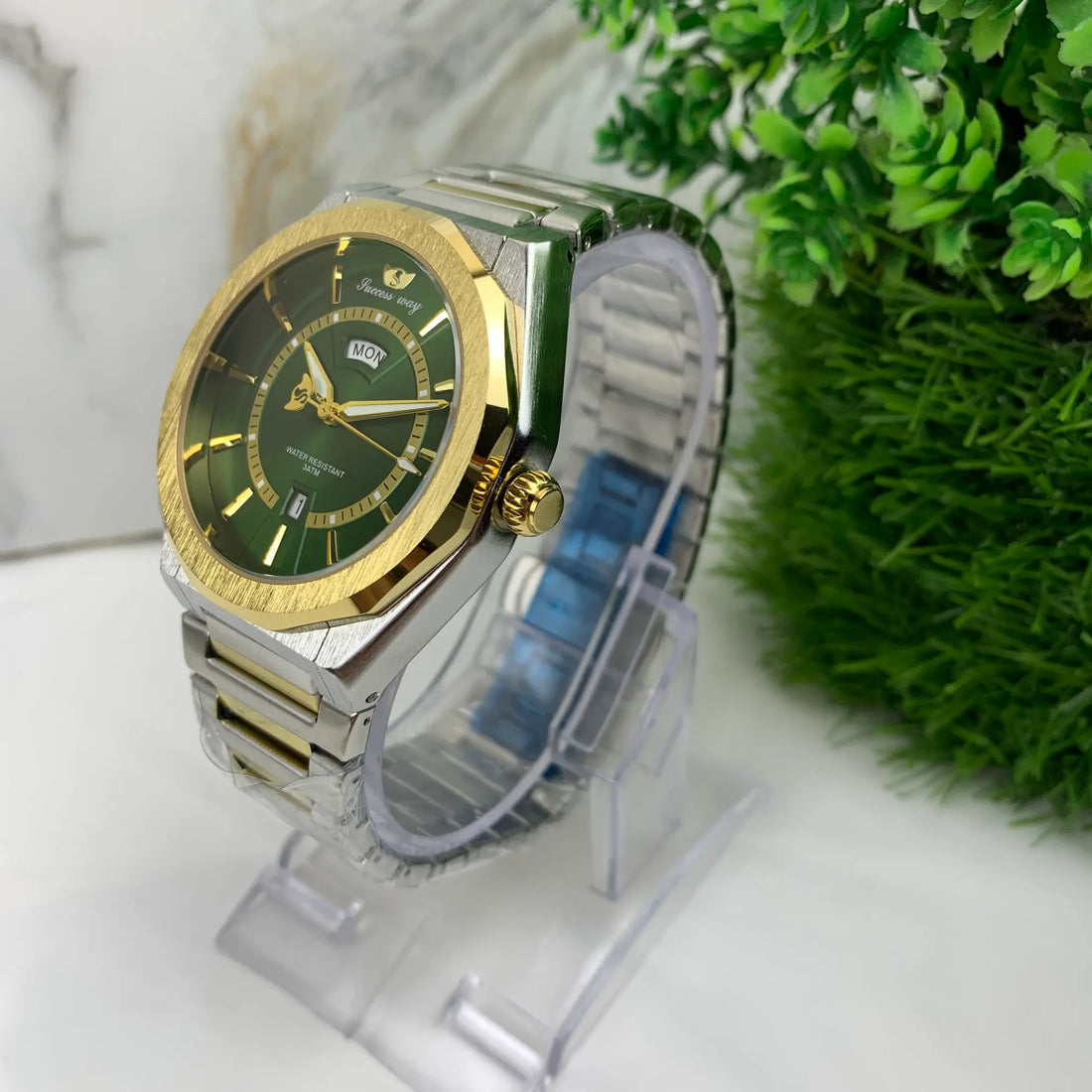 SW | SGW879