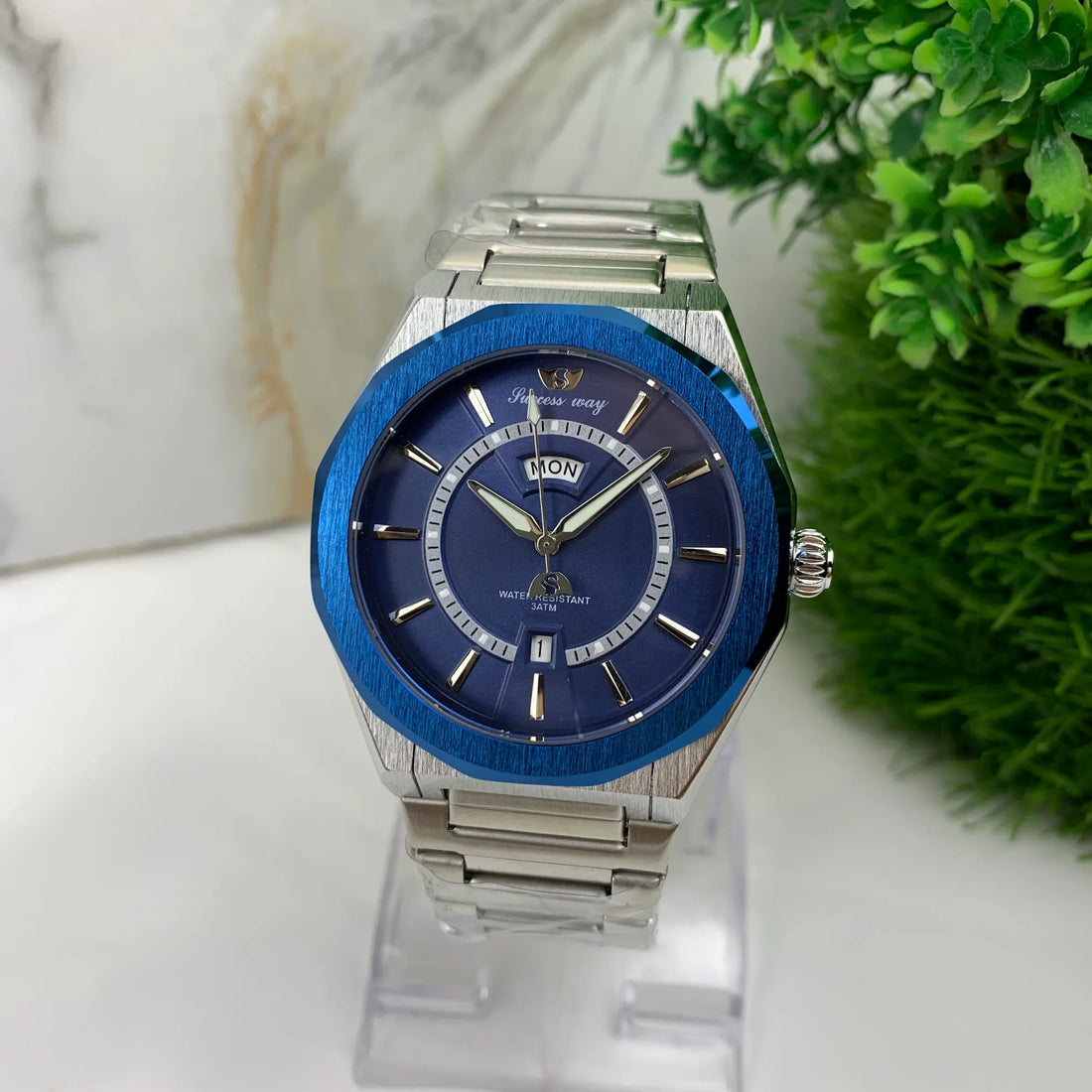 SW | SGW877