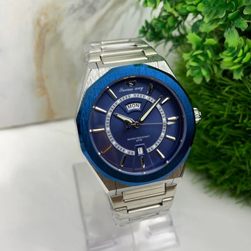 SW | SGW877