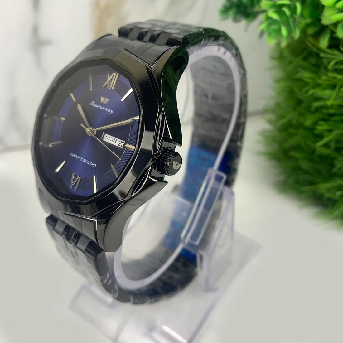SW | SGW876