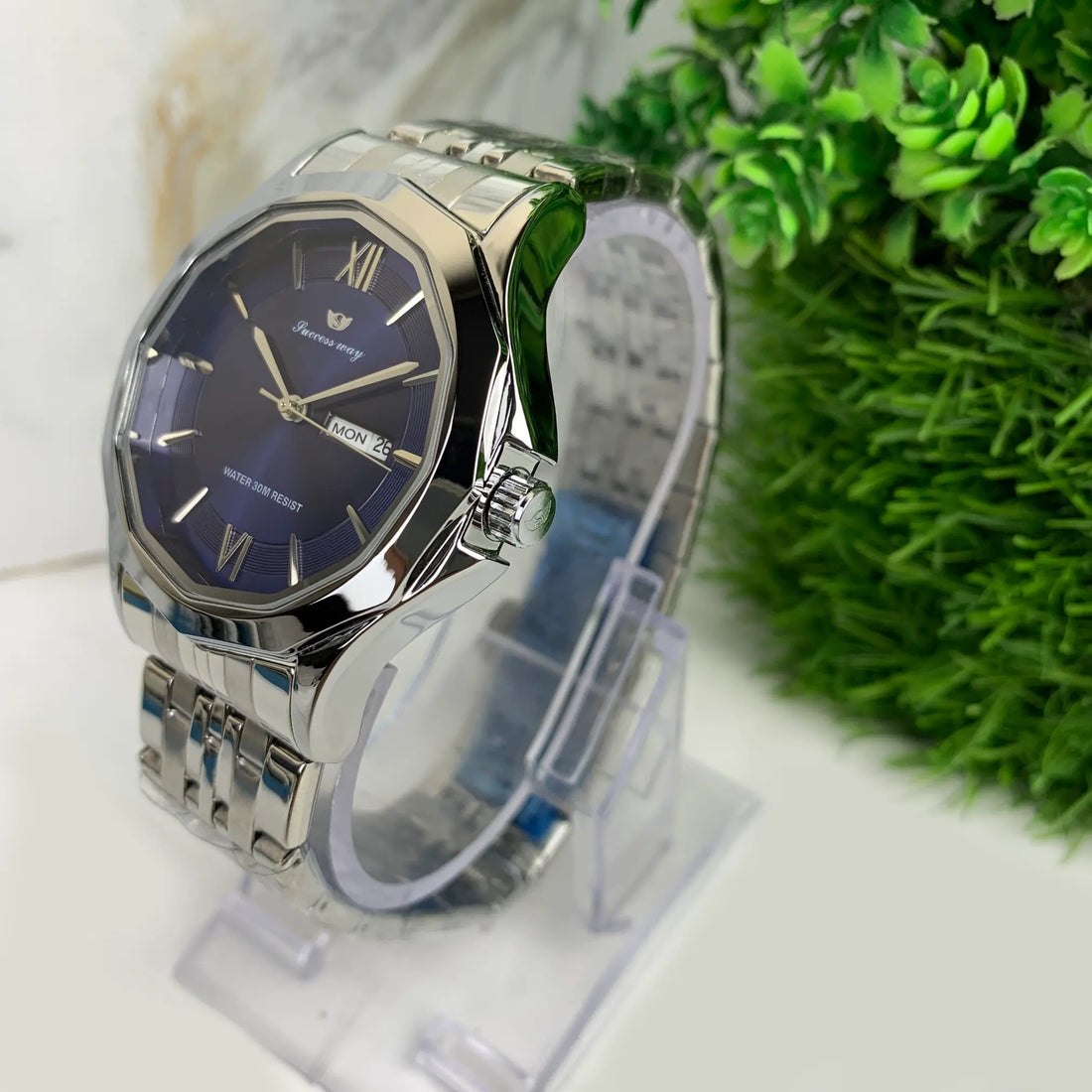 SW | SGW882