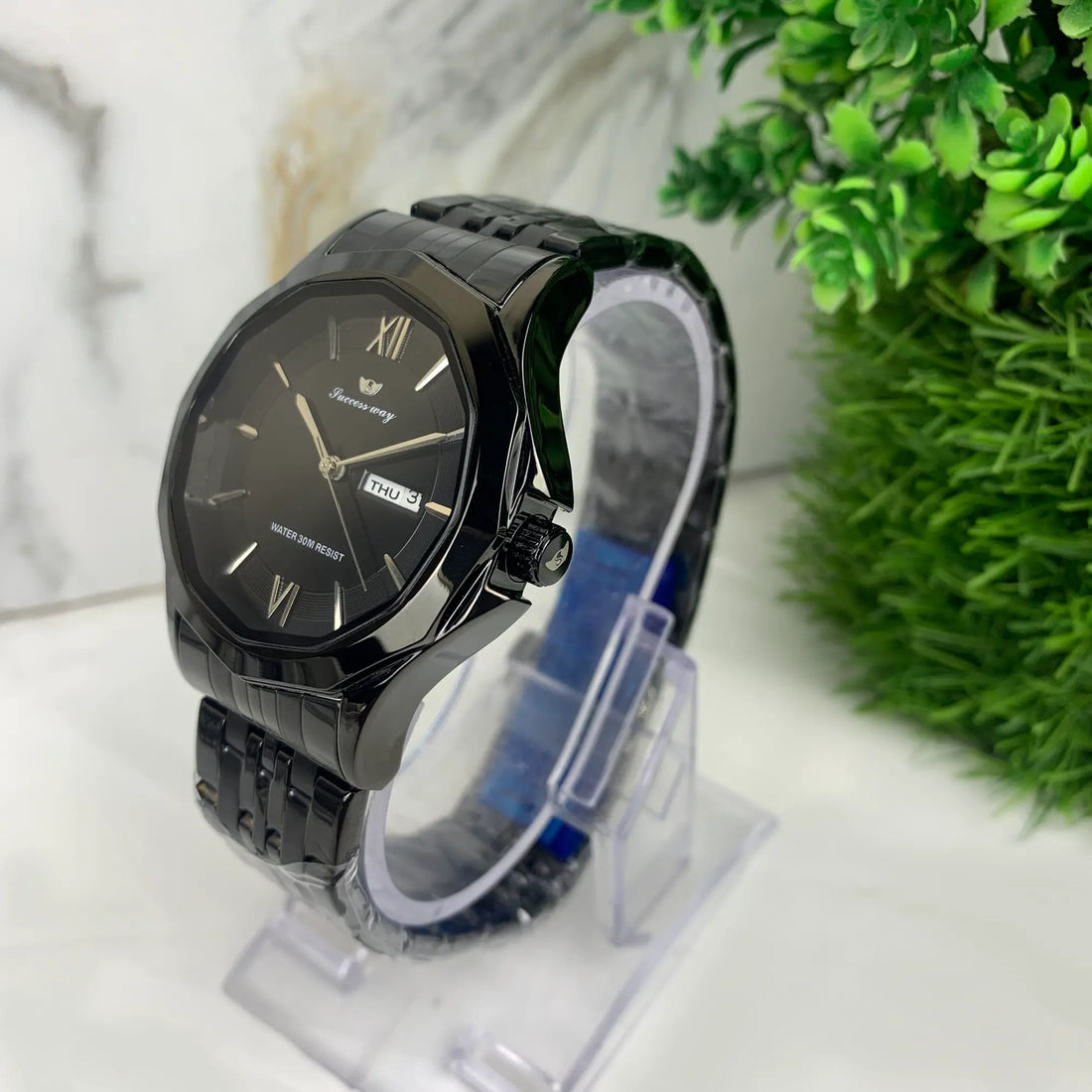 SW | SGW873